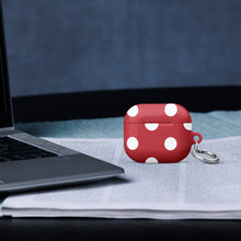 Load image into Gallery viewer, T.H.C. x FDSwim (Magic) - Case for AirPods®