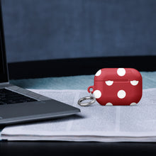 Load image into Gallery viewer, T.H.C. x FDSwim (Magic) - Case for AirPods®