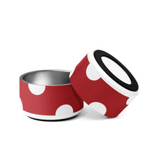 Load image into Gallery viewer, T.H.C. (Magic) - Pet bowl