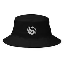 Load image into Gallery viewer, CHi - Bucket Hat