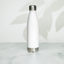 Load image into Gallery viewer, CHi - Stainless Steel Water Bottle