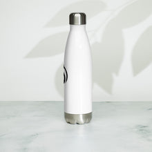 Load image into Gallery viewer, CHi - Stainless Steel Water Bottle