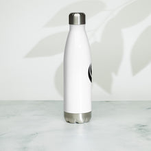 Load image into Gallery viewer, CHi - Stainless Steel Water Bottle