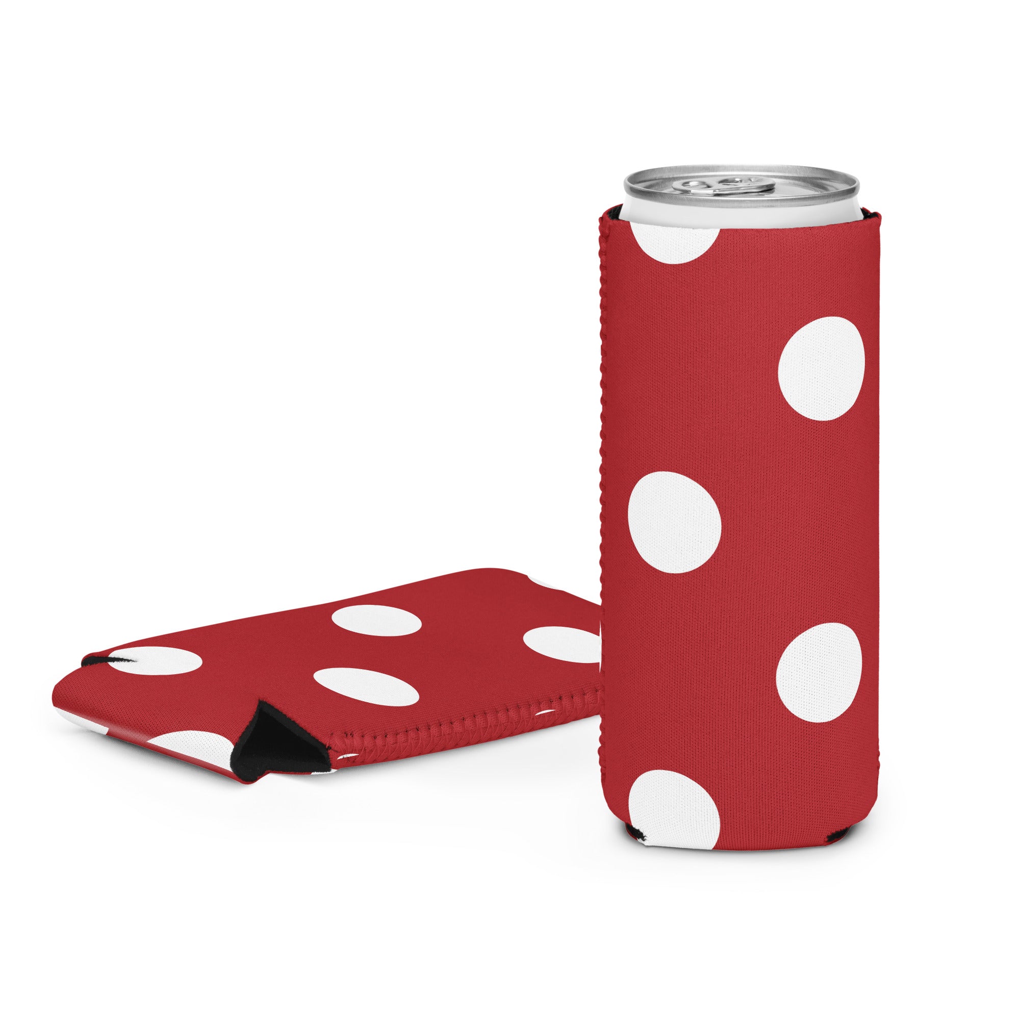 The Happy Chef (Magic) - Can cooler