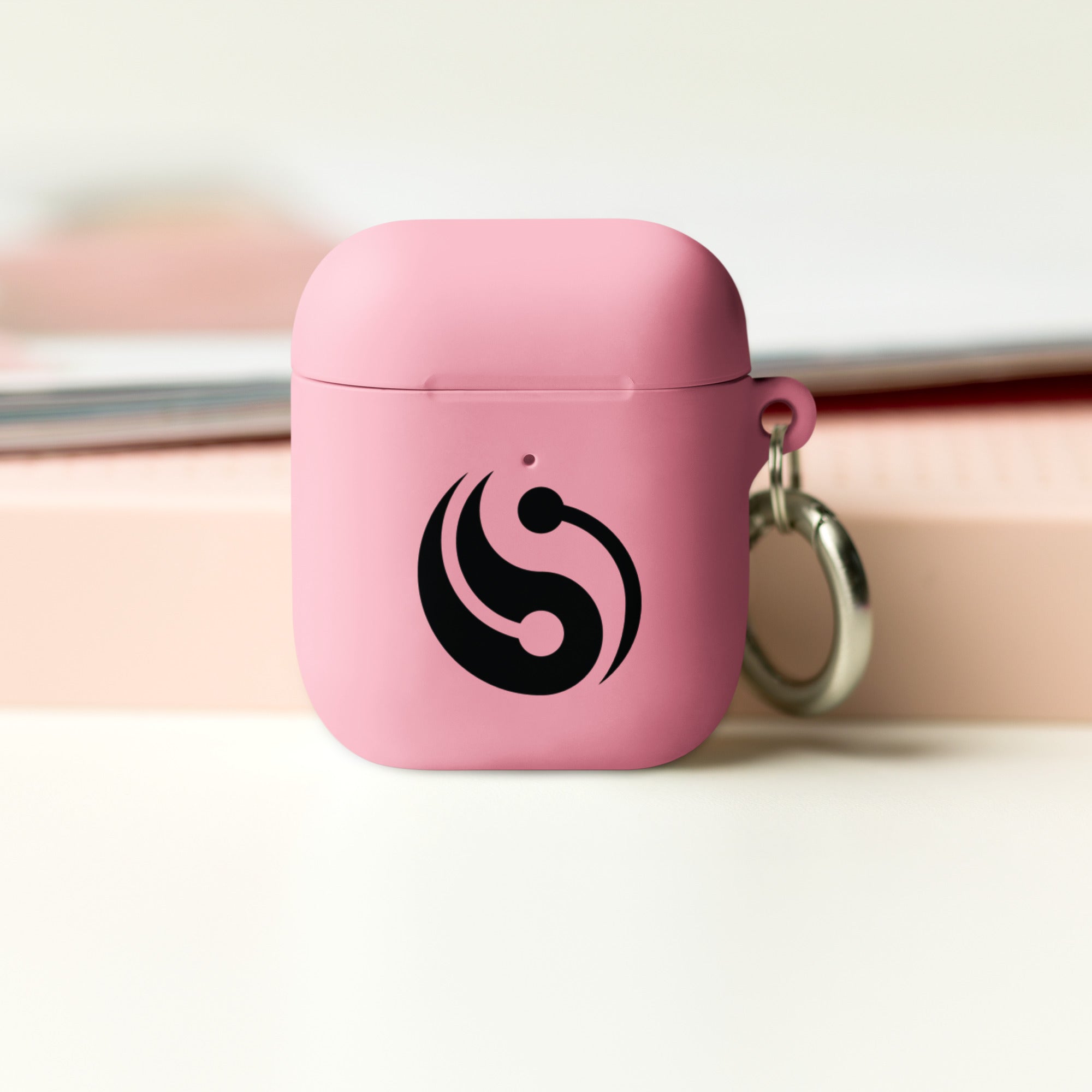 CHi - Rubber Case for AirPods®