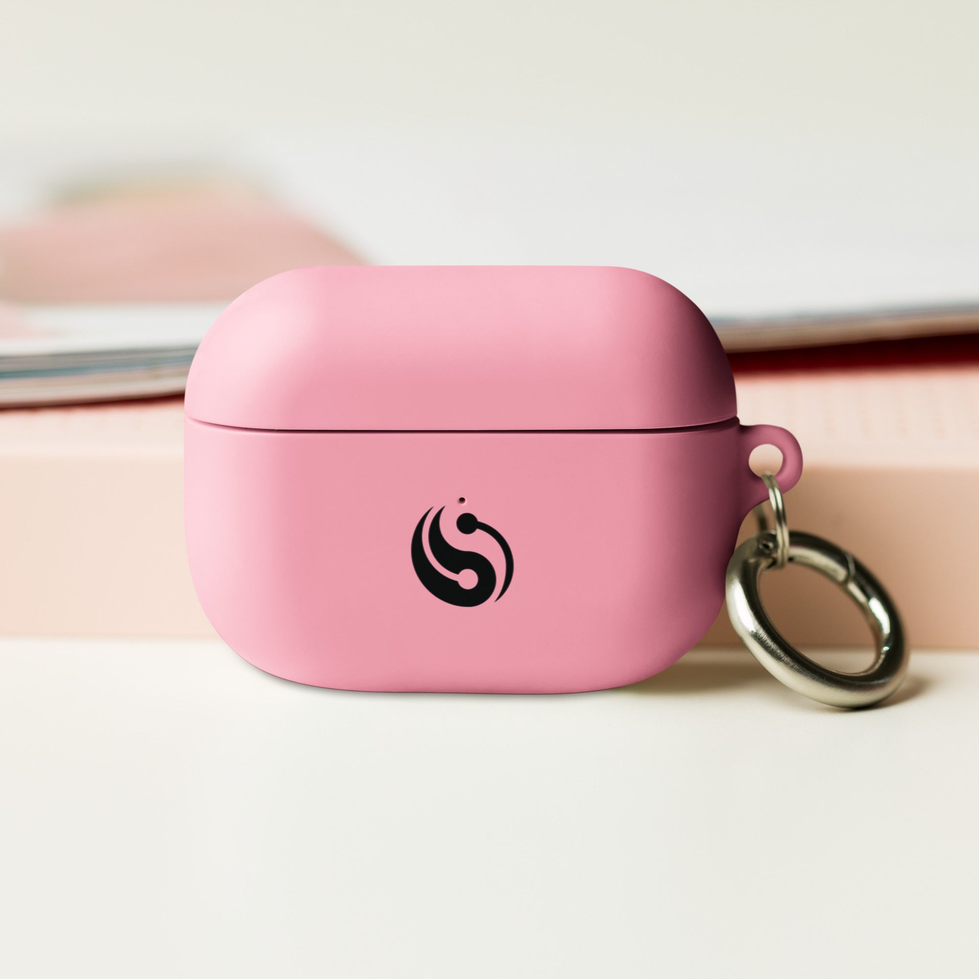 CHi - Rubber Case for AirPods®