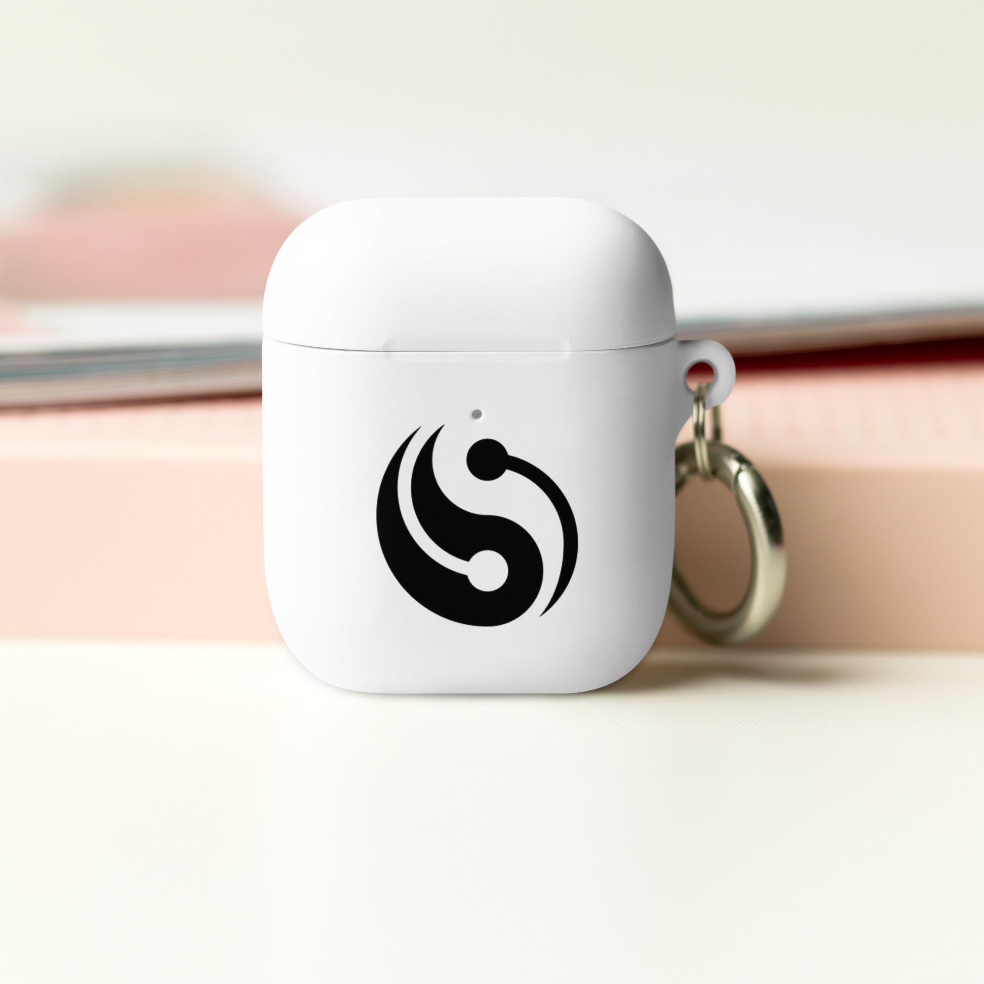 CHi - Rubber Case for AirPods®