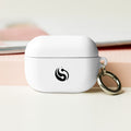 CHi - Rubber Case for AirPods®