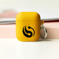 CHi - Rubber Case for AirPods®