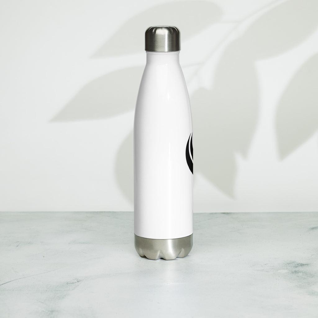 CHi - Stainless Steel Water Bottle